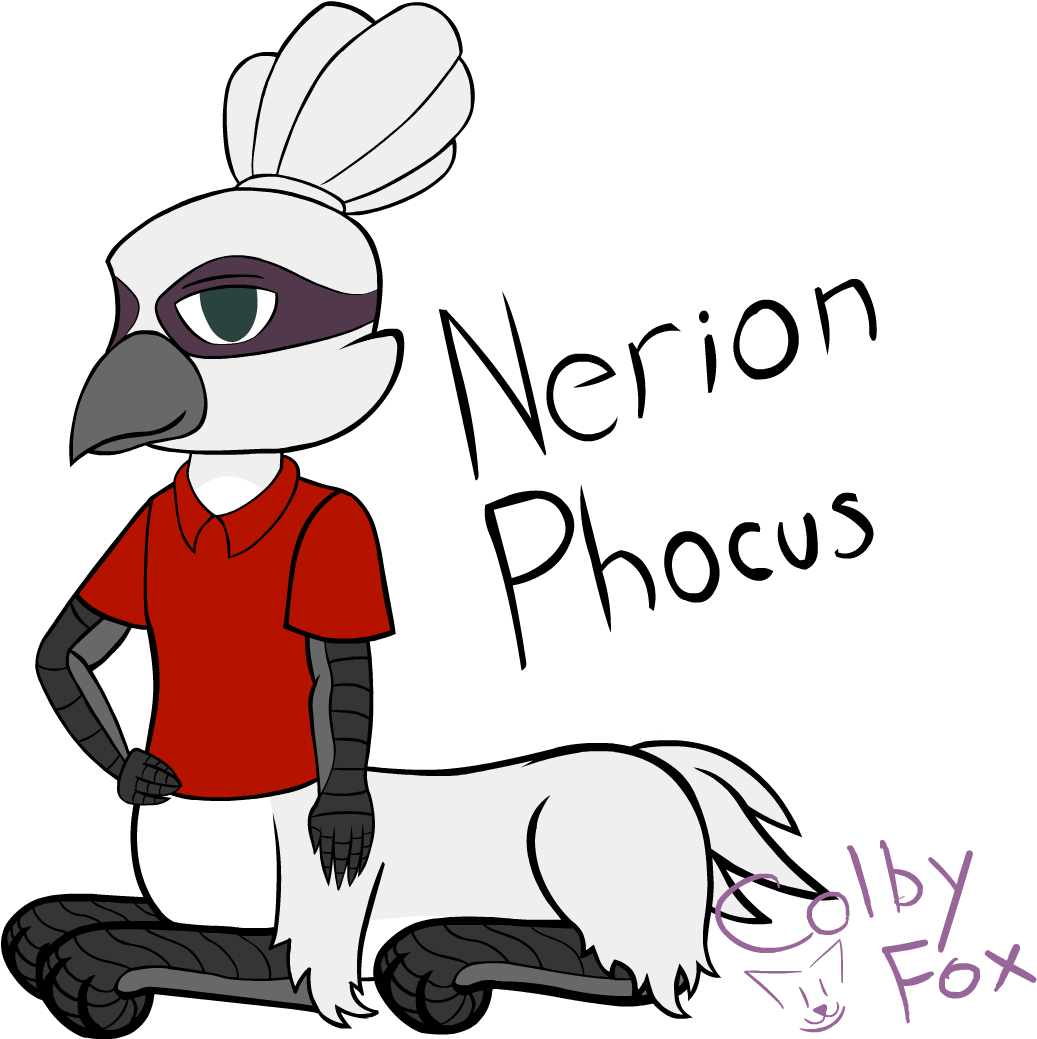 Featured In The Following Folders - Cartoon Clipart (1080x1080), Png Download