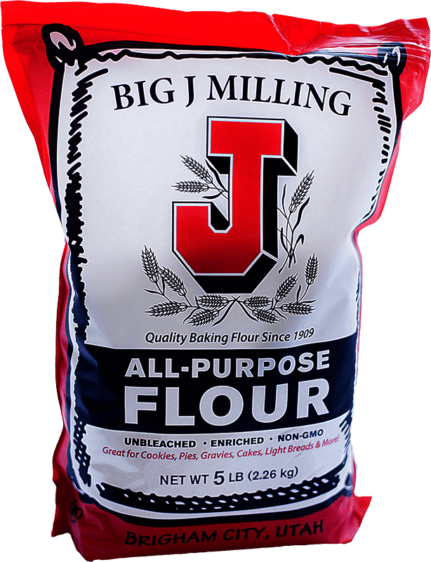 Food Clipart (614x800), Png Download