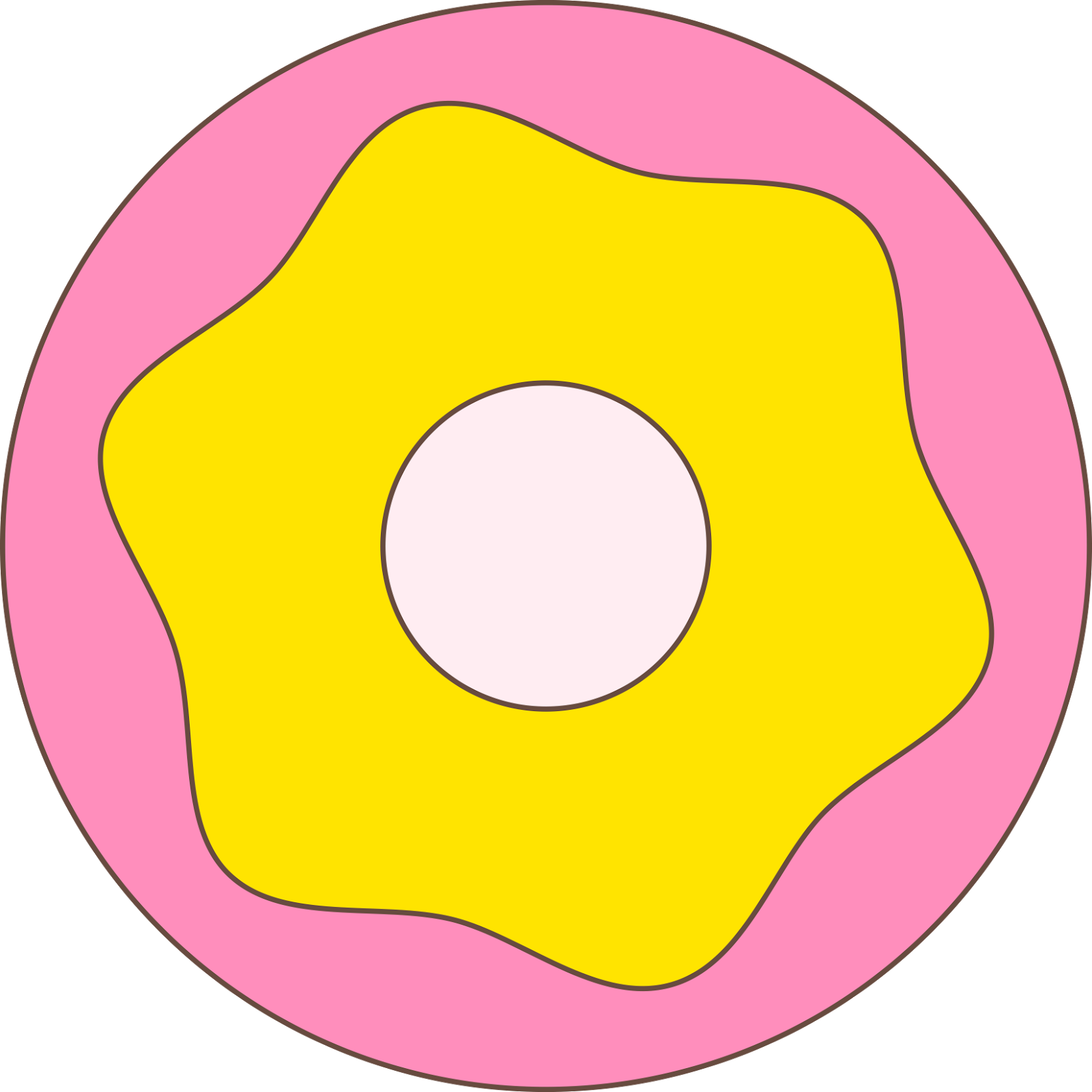 Unicorns Clip Art For Scrapbooking - Centro Psicopedagogico La Paz Zacatecoluca - Png Download (1600x1600), Png Download