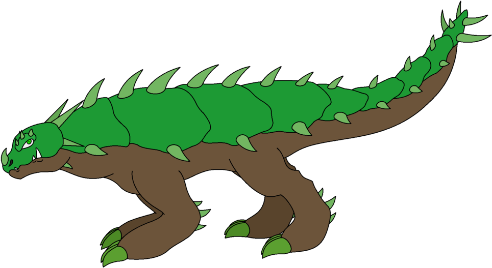 Cartoon Clipart (1024x568), Png Download