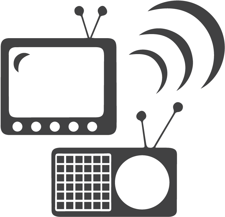 Direct Response Clipart (800x800), Png Download