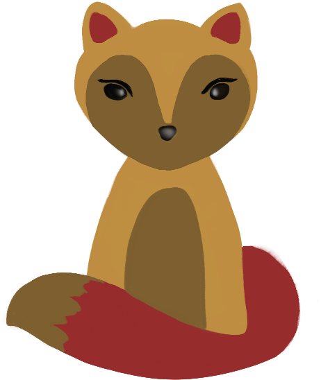 Teddy Bear Clipart (1536x2048), Png Download