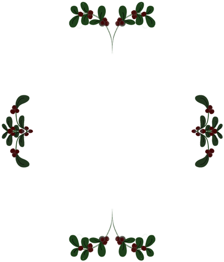 This Bundle Includes 8 Clipart - Png Download (498x664), Png Download