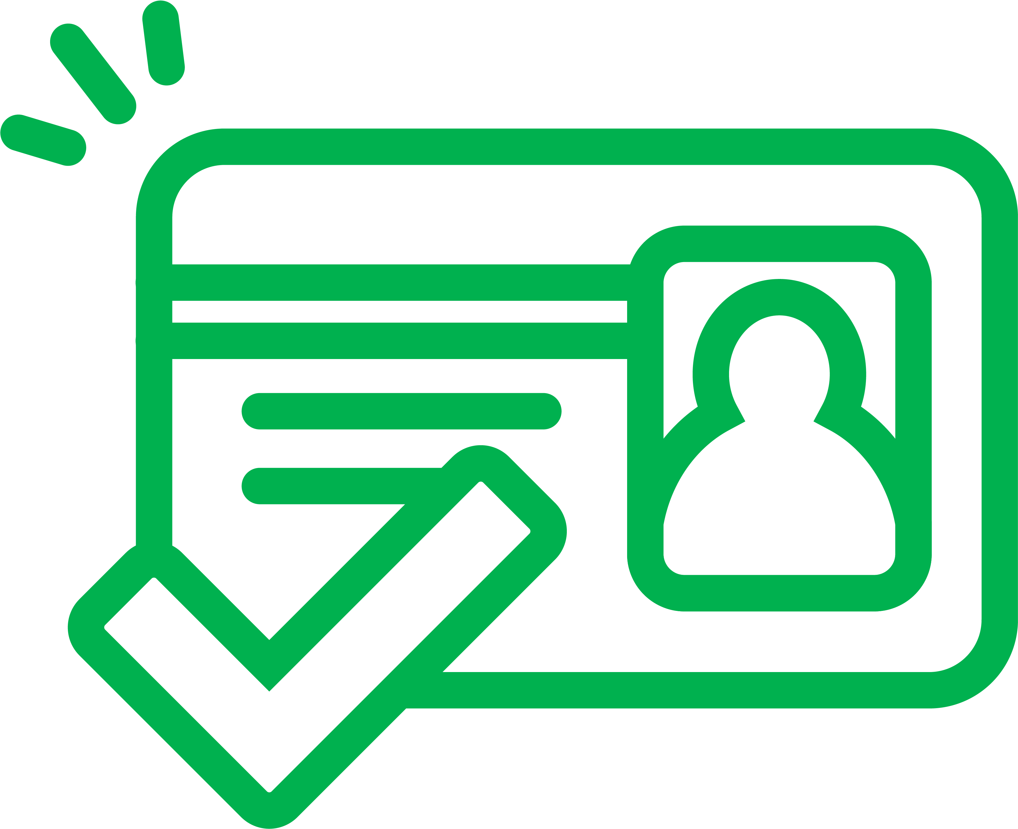 Public Service Vehicle Licence Clipart (5000x5000), Png Download