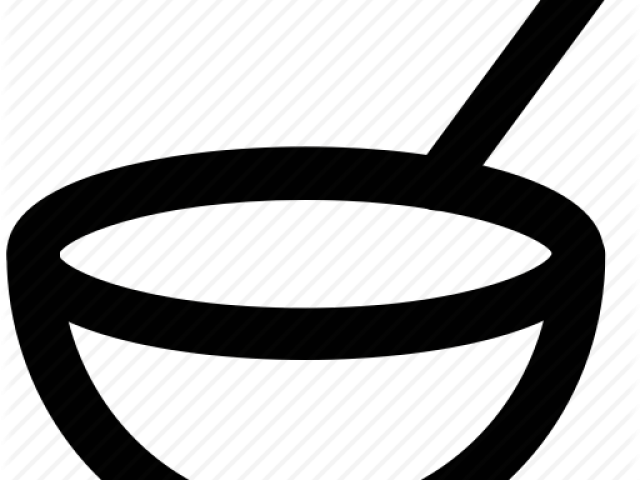 Medicine Clipart Pharmacist Tool - Circle - Png Download (640x480), Png Download