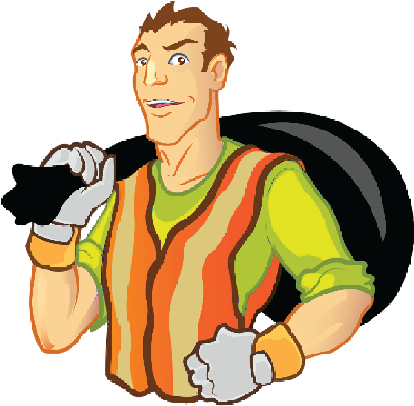carry-out-cartoon-clipart-full-size-clipart-4127587-pinclipart