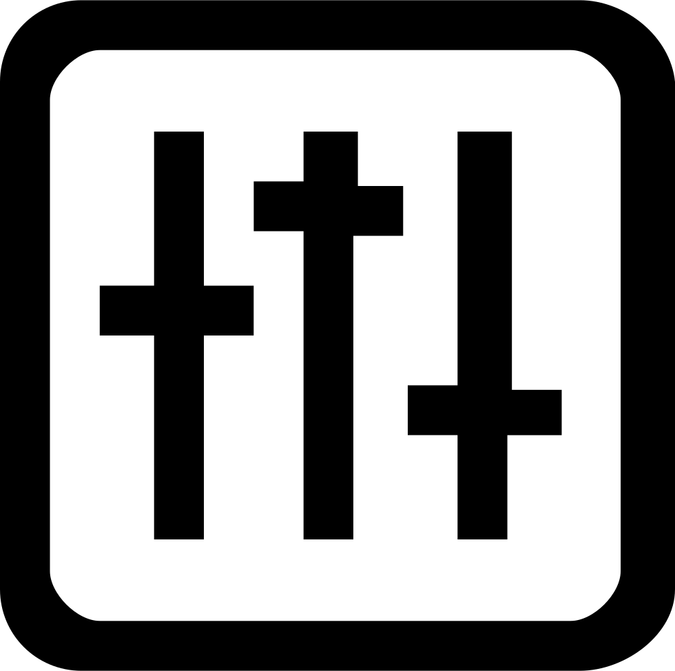 Png File - Cross Clipart (980x974), Png Download