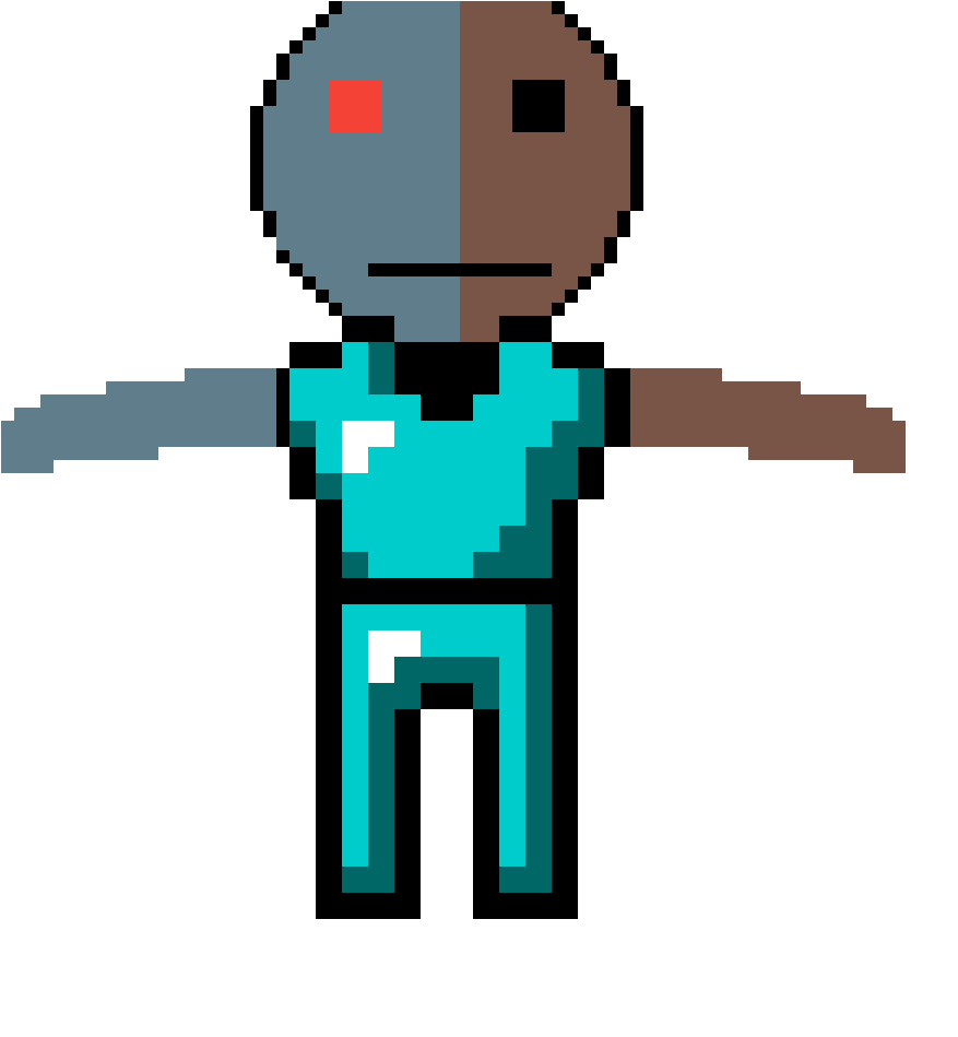 Cyborg Work In Progress - Mount St. Helens National Volcanic Monument, Mount Clipart (1200x1200), Png Download