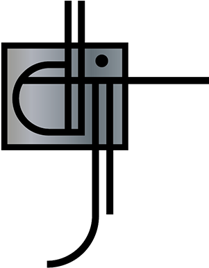 This Is Currently A Work In Progress Branding Project Clipart (750x419), Png Download