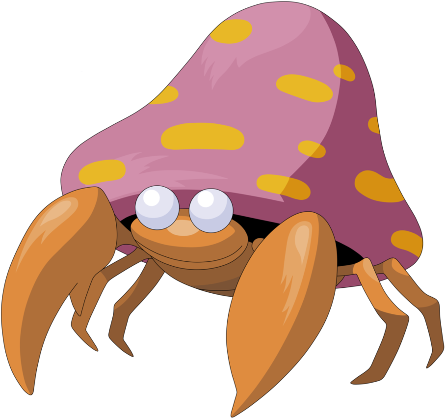 Bulbasaur Ivysaur Venusaur Charmander Charmeleon Charizard - Pokemon Parasect Clipart (922x867), Png Download