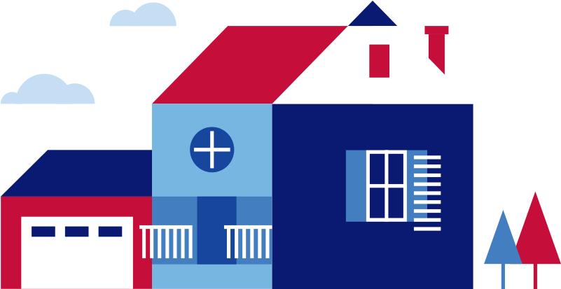 800 X 800 6 0 - Graphic Design Clipart (800x800), Png Download