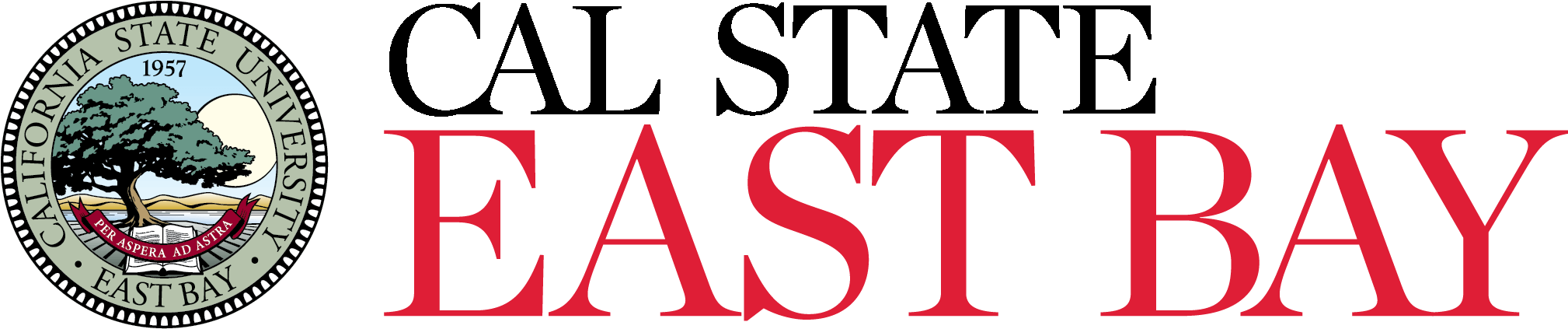 eastbay nike acg boots