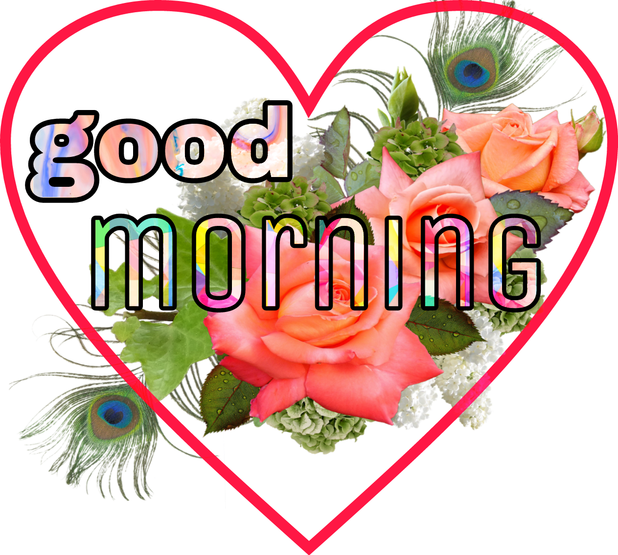 Please Follow And Like Us - Portable Network Graphics Clipart (1263x1135), Png Download