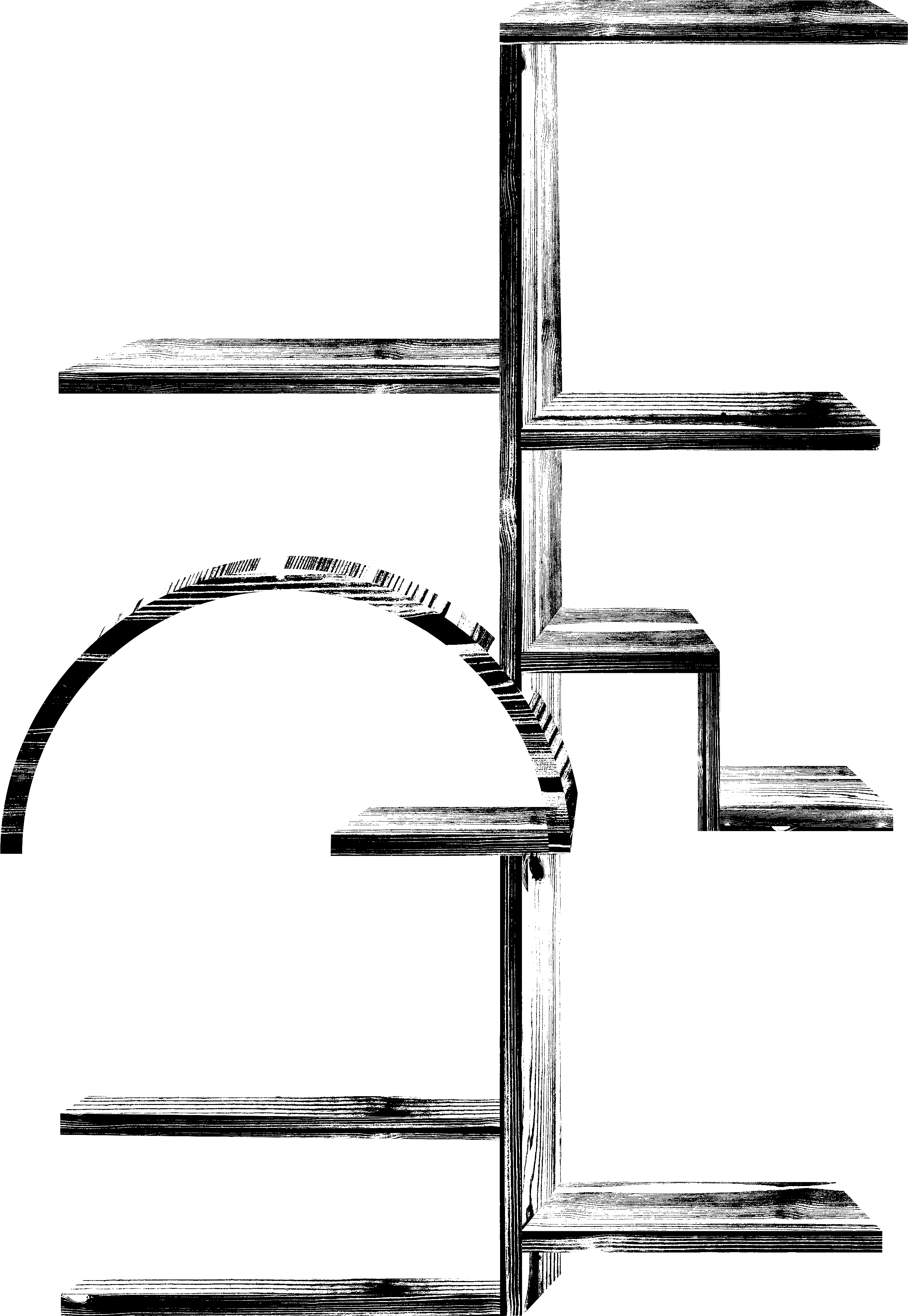 Drawing Clipart Full Size Clipart (4127887) PinClipart