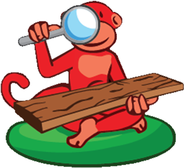 Maintenance Packages Protecting Your Play Area Clipart (600x600), Png Download