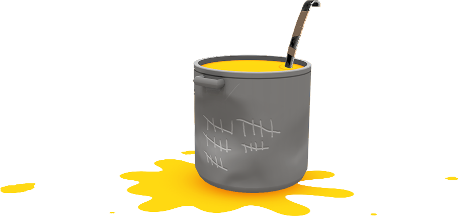 While We Let The Dust Settle On Gdc 2019, We've Begun - Drink Clipart (896x423), Png Download