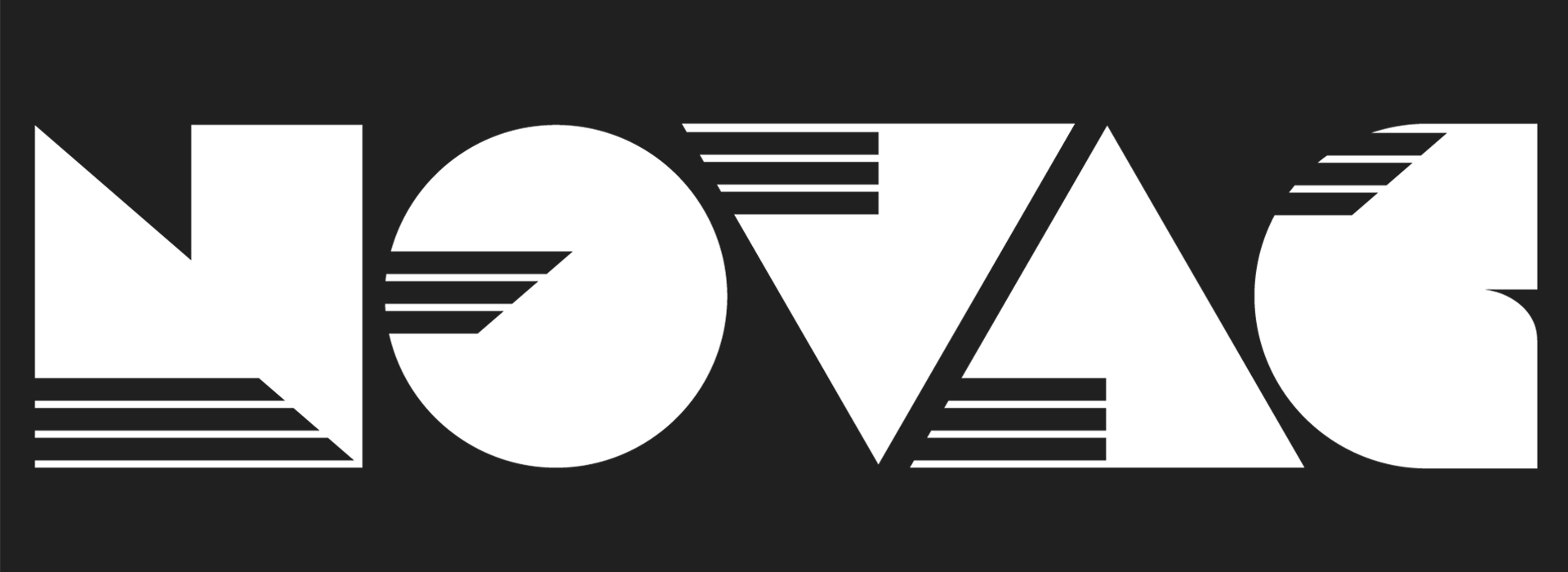 Novac - Graphic Design Clipart (1920x700), Png Download