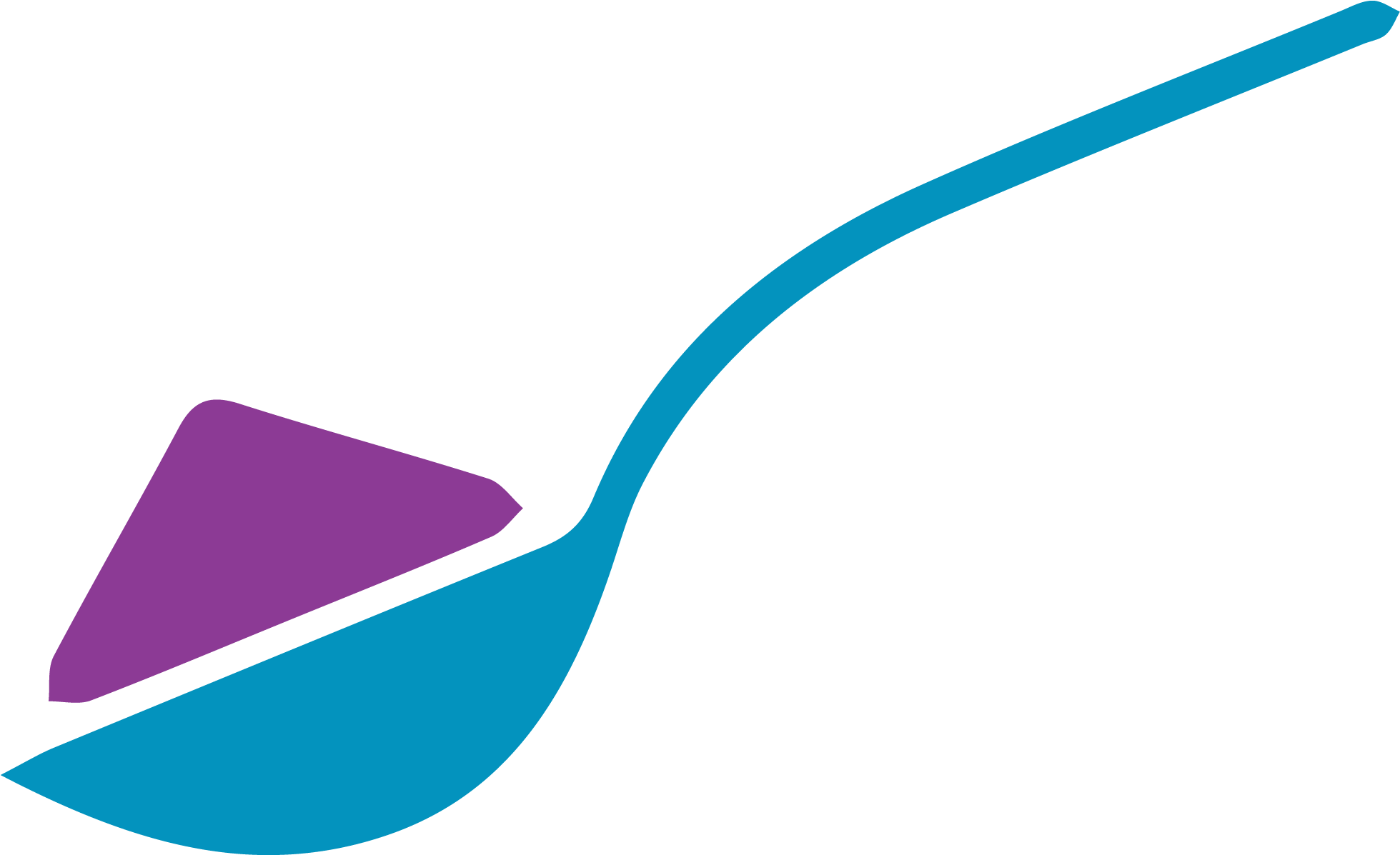 In General Breastfeeding Support And Advice Are Often Clipart (2084x2084), Png Download