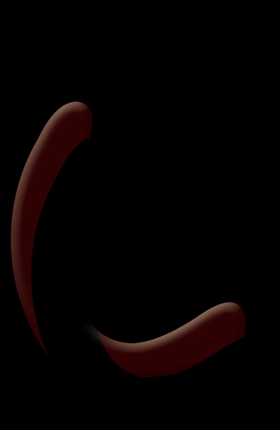 Still Life Photography Clipart (552x848), Png Download