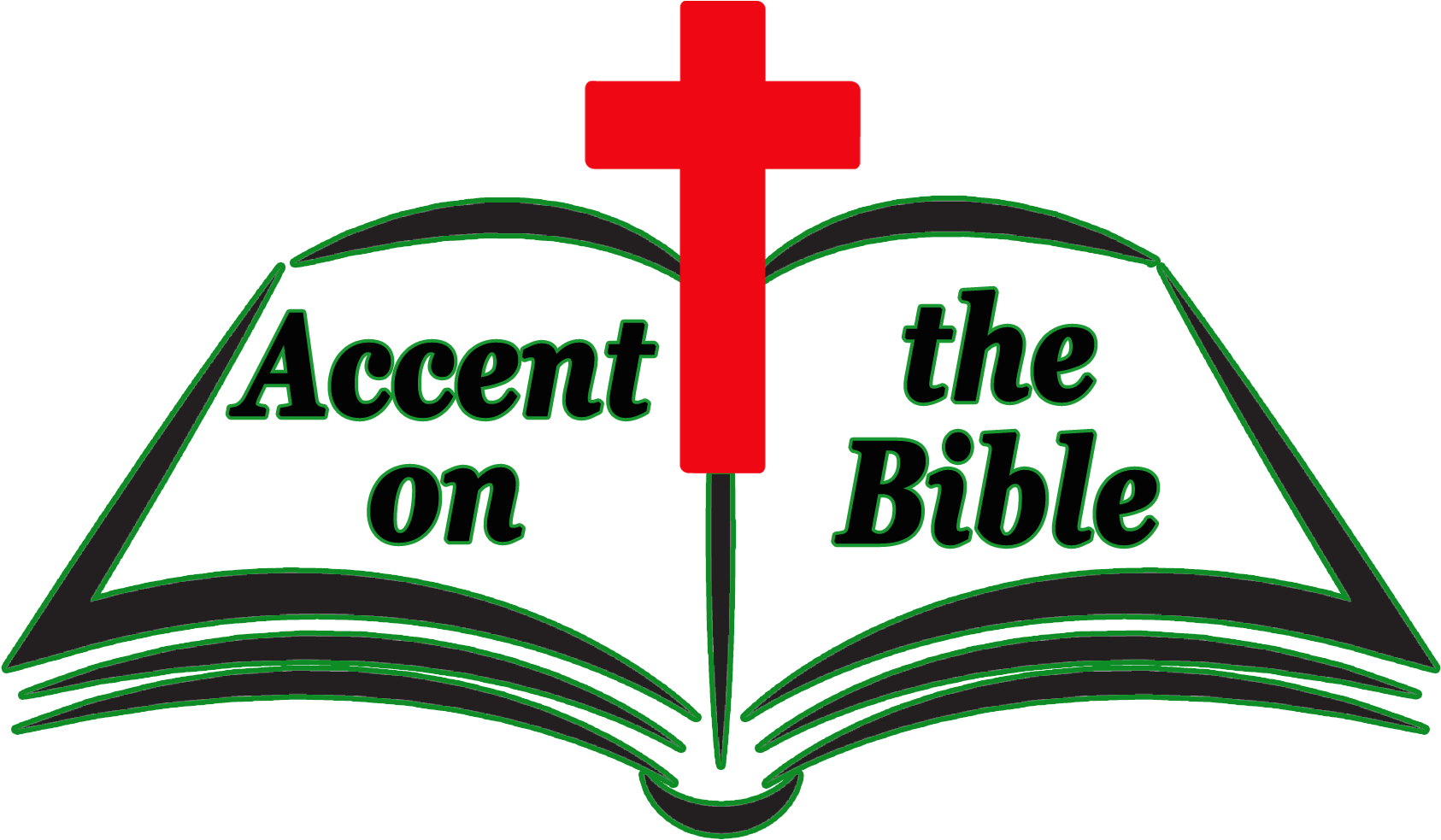 Cross Clipart (1822x1093), Png Download