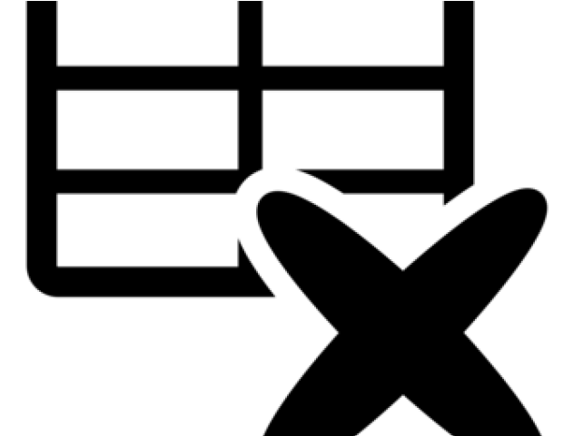 Hotel Clipart Guesthouse - Png Download (640x480), Png Download