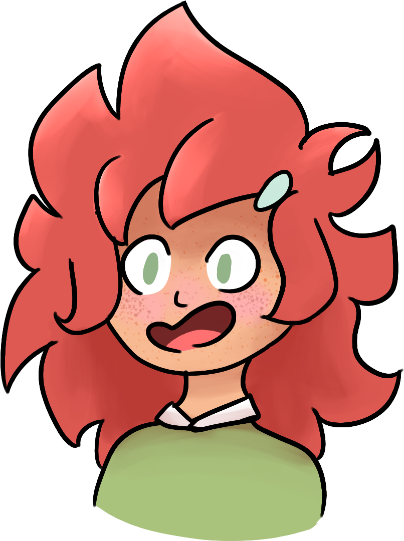 “what An Absolute Ray Of Sunshine ” - Cartoon Clipart (996x1125), Png Download