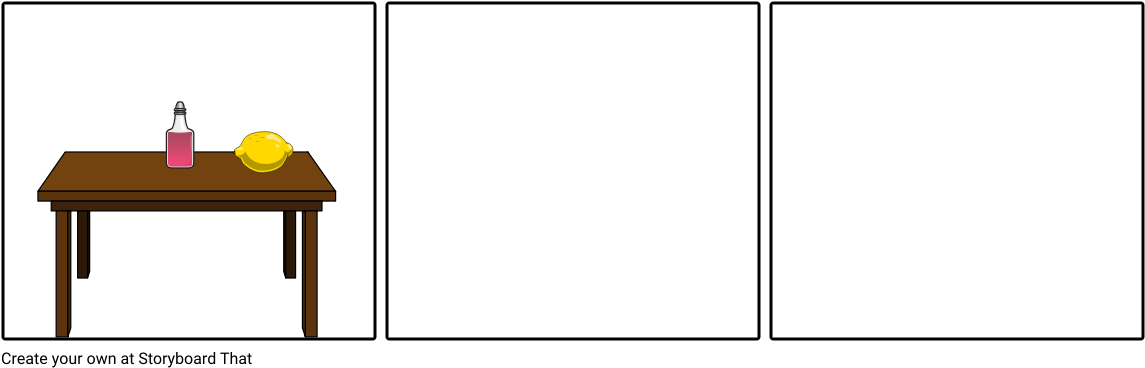 Science Project Clipart (1164x385), Png Download