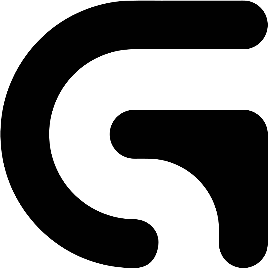 Gaming Png Svg Vector - Stencil Clipart (2400x1800), Png Download