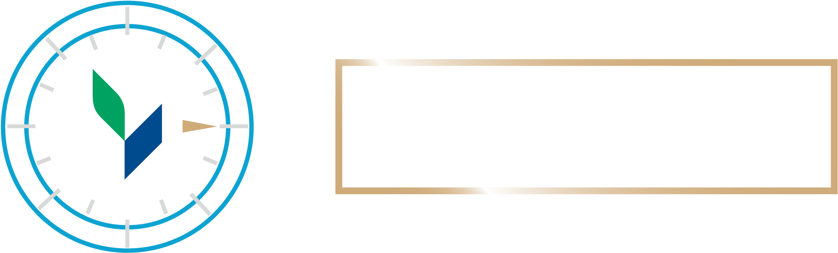 State University Of New York College Of Technology - Circle Clipart (2039x708), Png Download