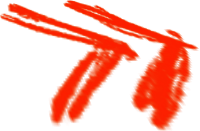 Sidewalk Clipart Curved - Illustration - Png Download (827x827), Png Download