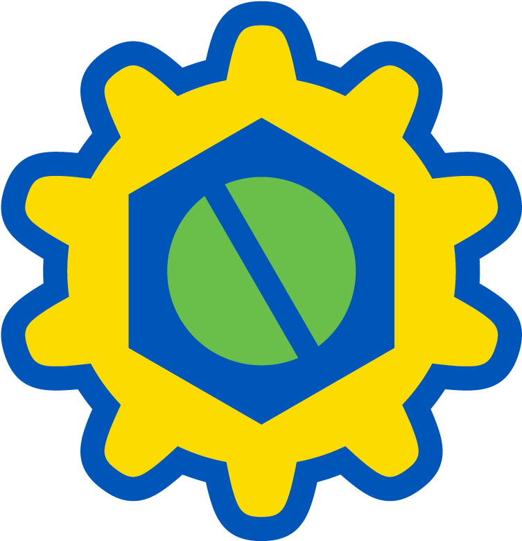 Carl Jane - Cogsgo Limited Clipart (930x930), Png Download