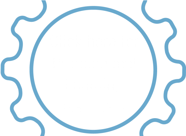 Cogs For Website Fro - The Art Of Tinkering Clipart (700x441), Png Download