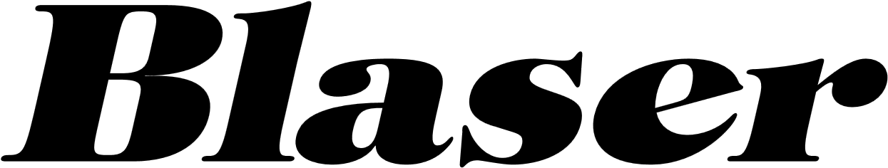 Countryman Of Derby Clipart (1259x335), Png Download