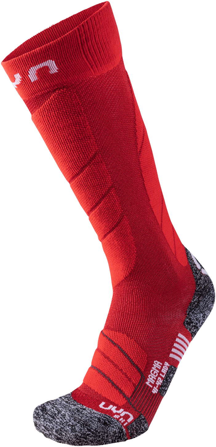 R318 - Sock Clipart (702x1451), Png Download