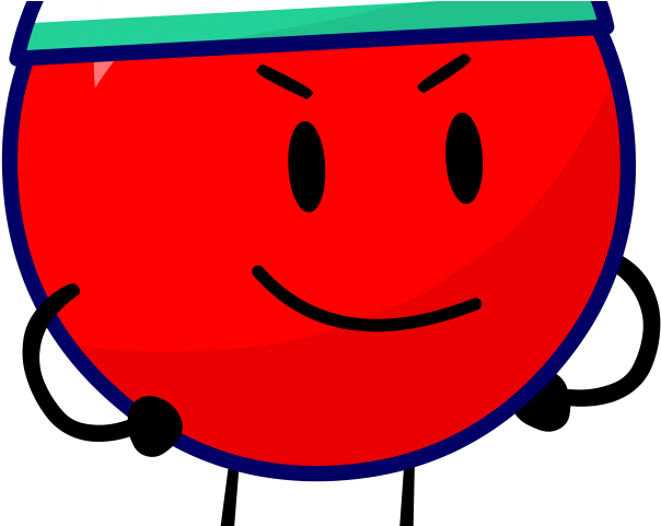 Asian Clipart Dodge Ball - Dodge Ball Clip Art - Png Download (640x480), Png Download