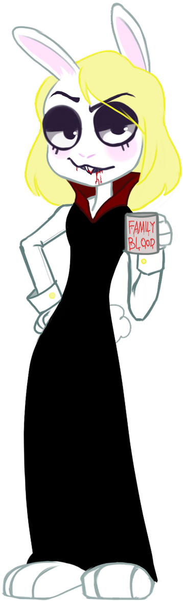 2 Replies 4 Retweets 30 Likes - Cartoon Clipart (1011x1200), Png Download