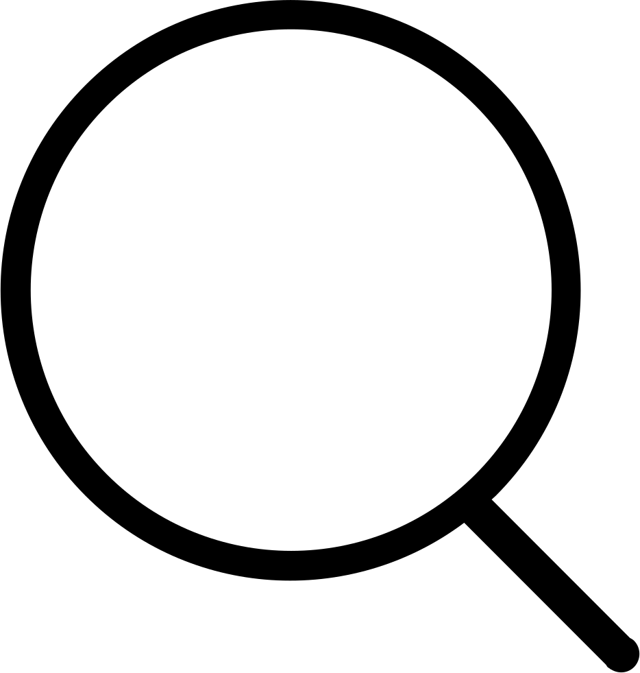 Png File - Circle Clipart (934x981), Png Download