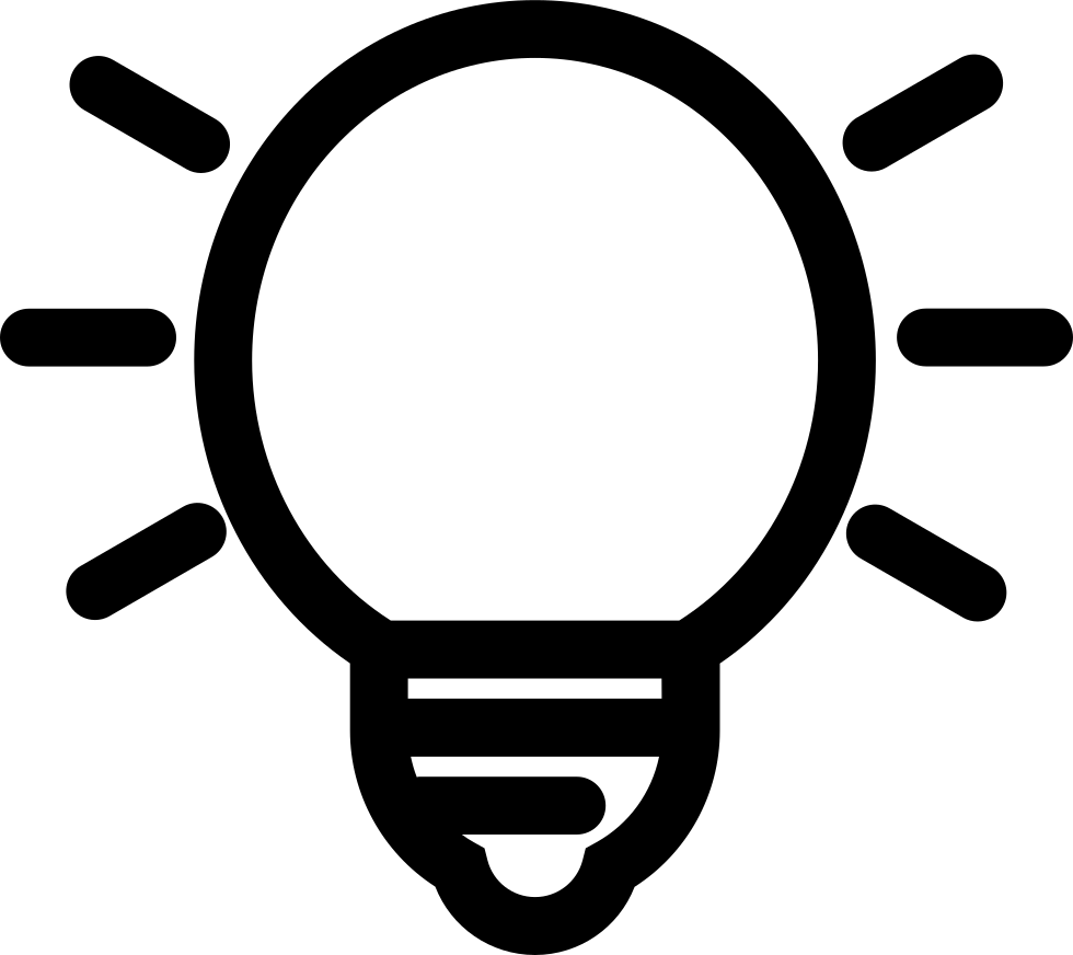 Png File Svg - Vector Graphics Clipart (980x872), Png Download