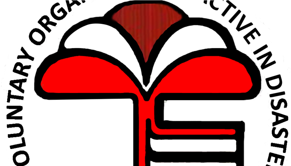 Nevoad Will Open A Marc In Lynch On April 22 For Those Clipart (986x554), Png Download