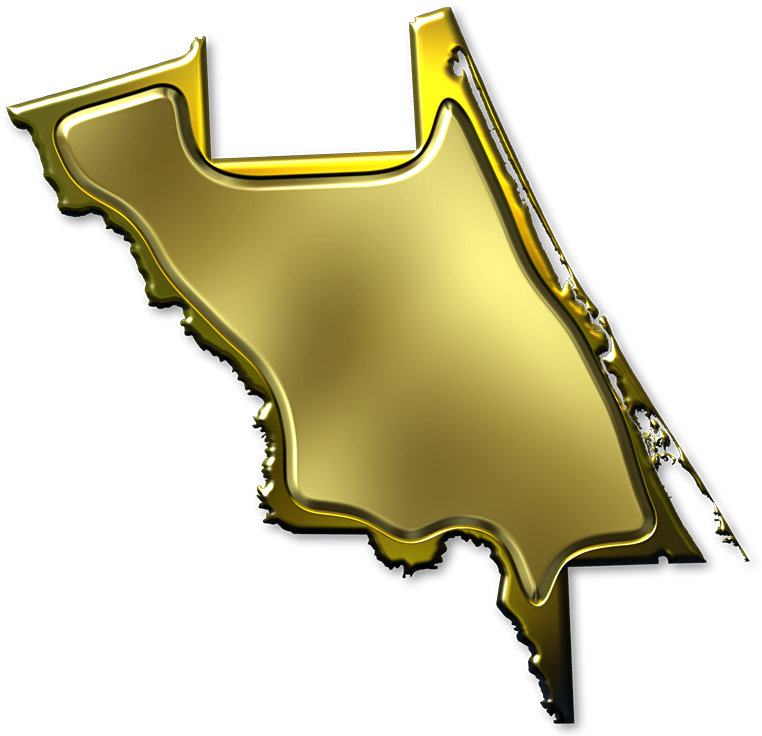 For Help With Png Maps, Or Deciding Which Format Of - Emblem Clipart (768x741), Png Download