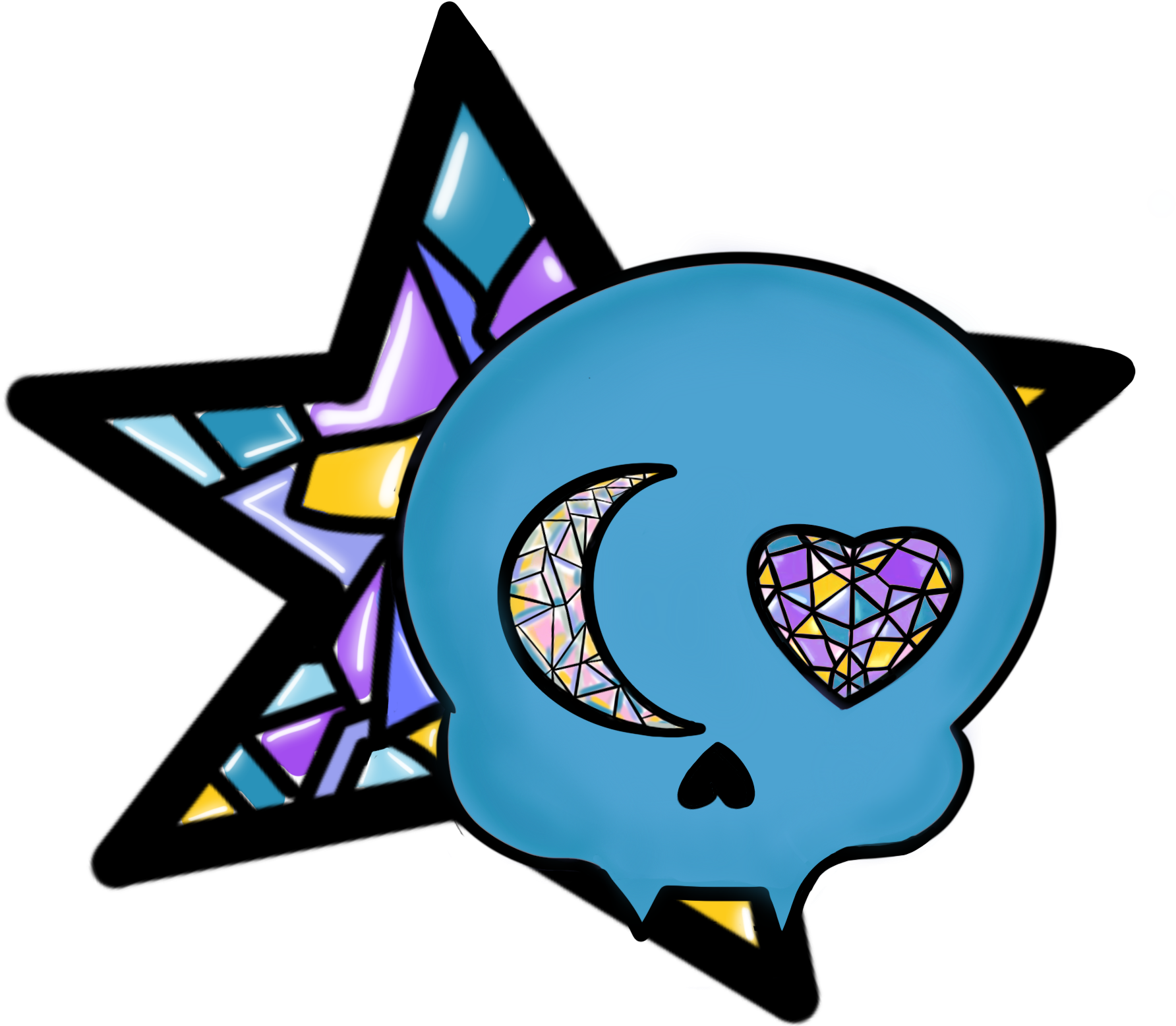 Cart $0 - 00 Clipart (2388x1668), Png Download