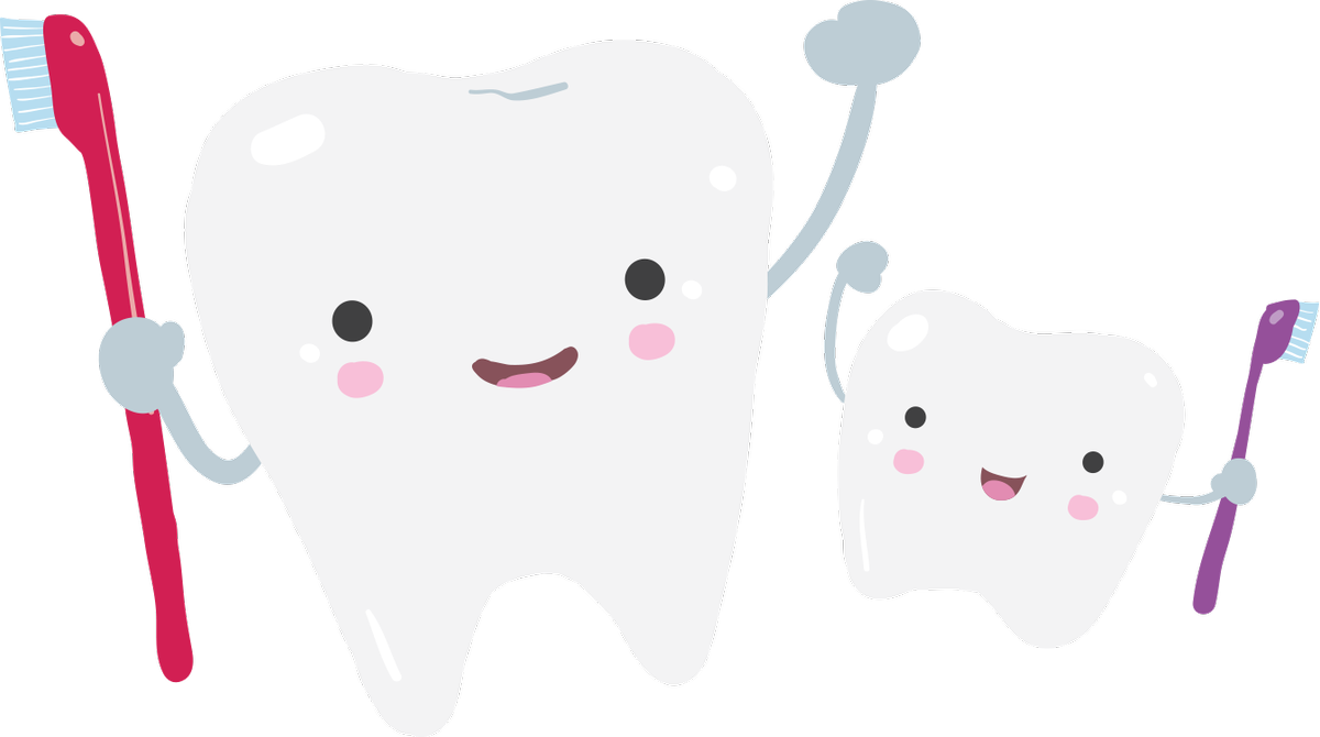 Better Lives Leeds Clipart (1200x670), Png Download