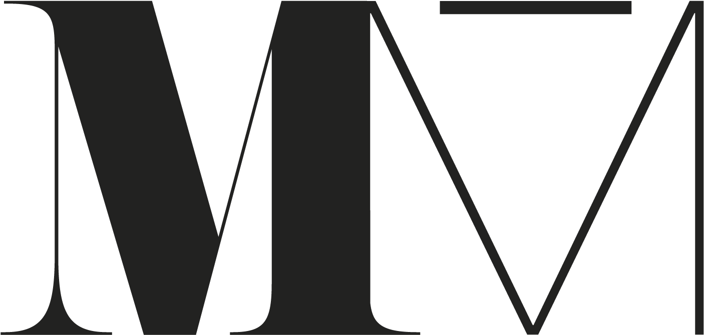 Miss M Miss M - Changemakers Clipart (1594x1113), Png Download