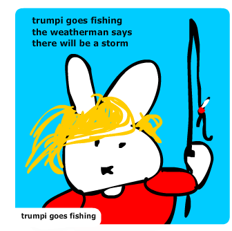 Share Clipart (1000x334), Png Download