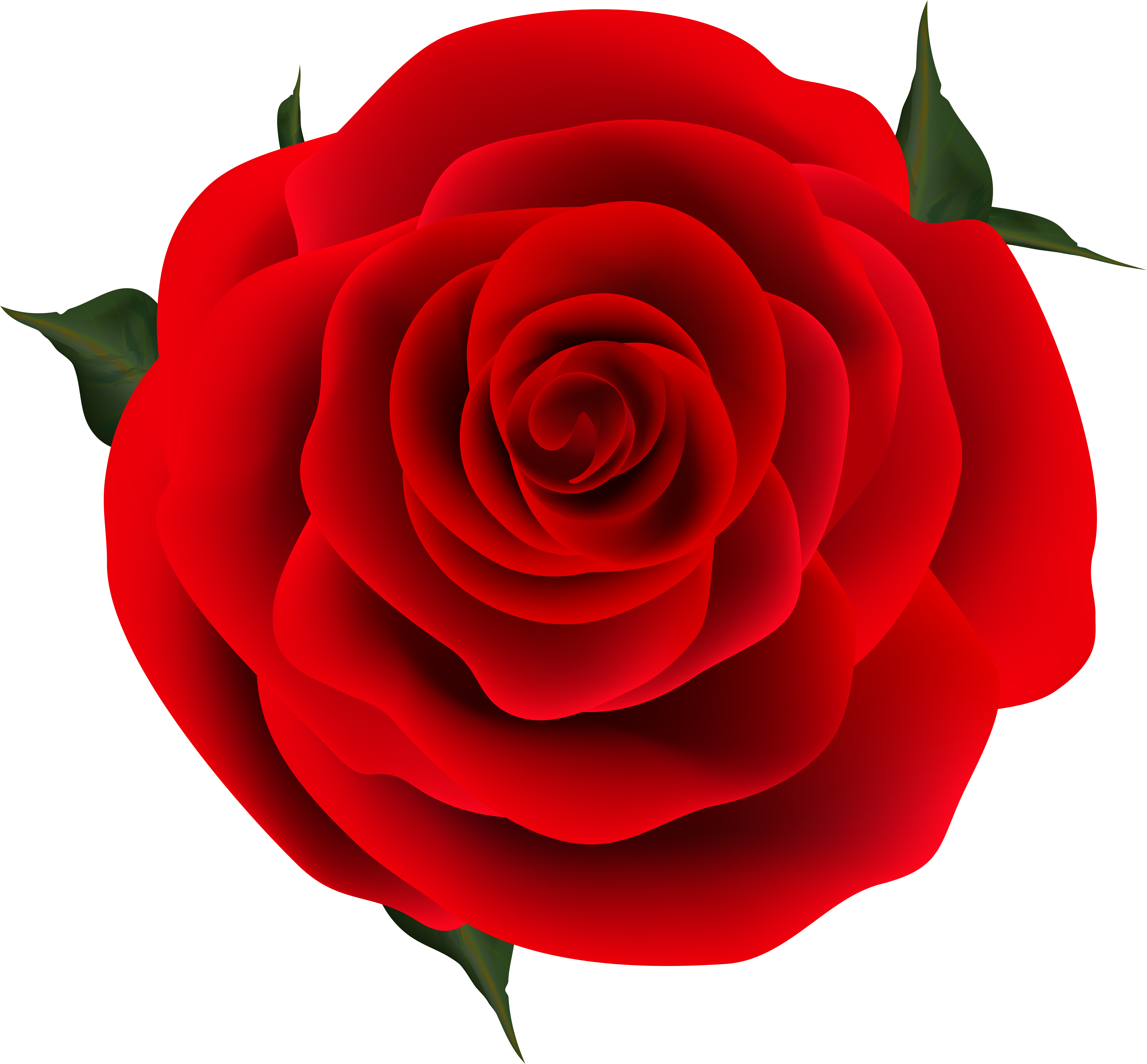 View Full Size Clipart (8000x7433), Png Download