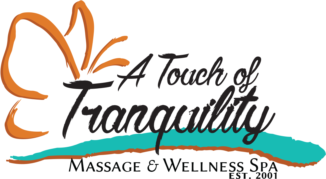 We Cultivate A Healing Sanctuary For You To Feel Comfortable Clipart (1125x620), Png Download