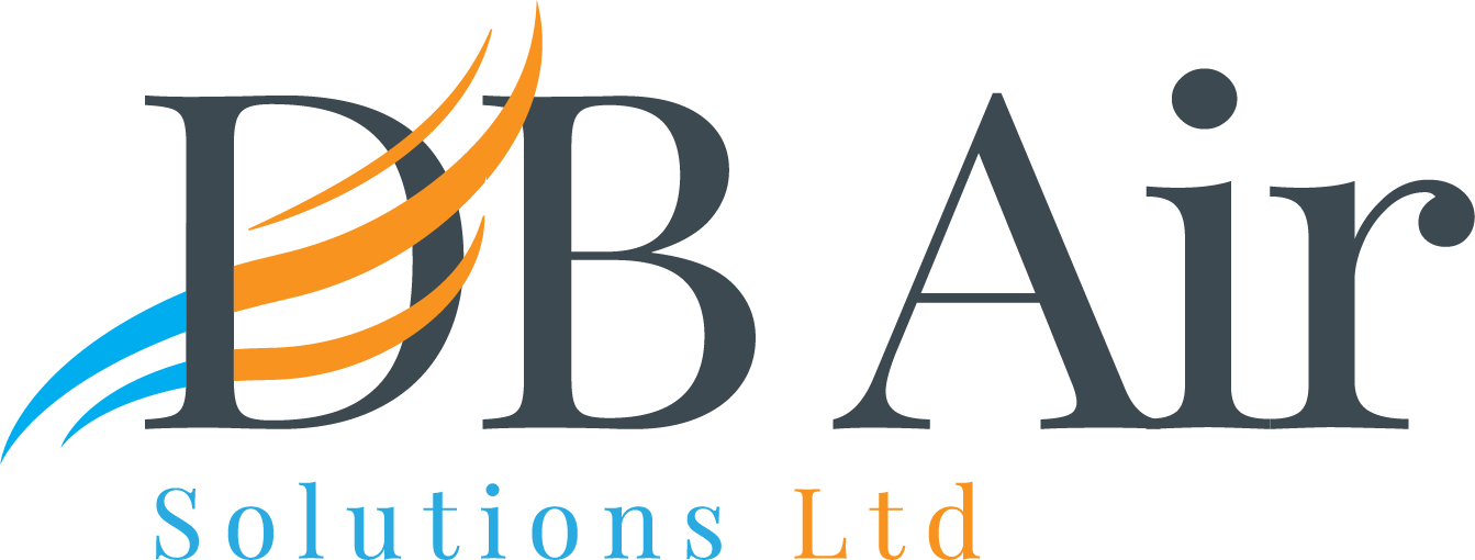 Air Conditioners In Sudbury - Shaw University Logo Png Clipart (1343x510), Png Download