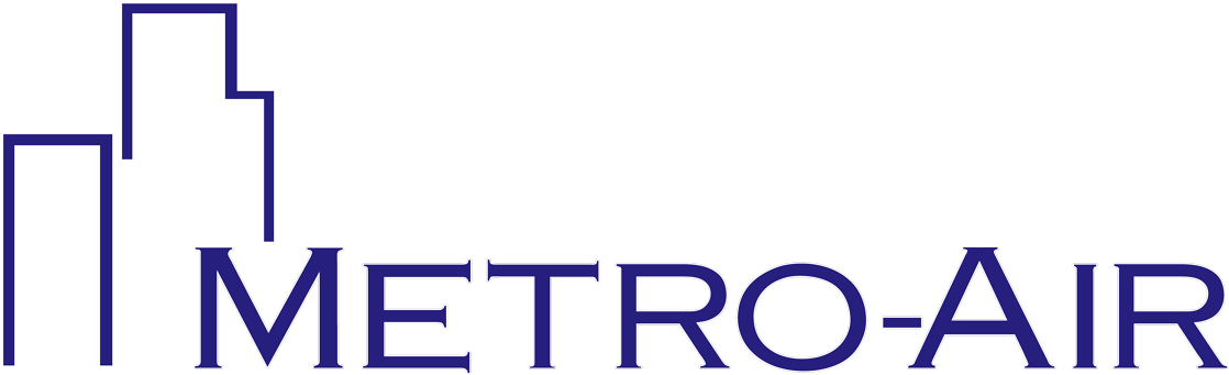 Logo - Electric Blue Clipart (1200x386), Png Download