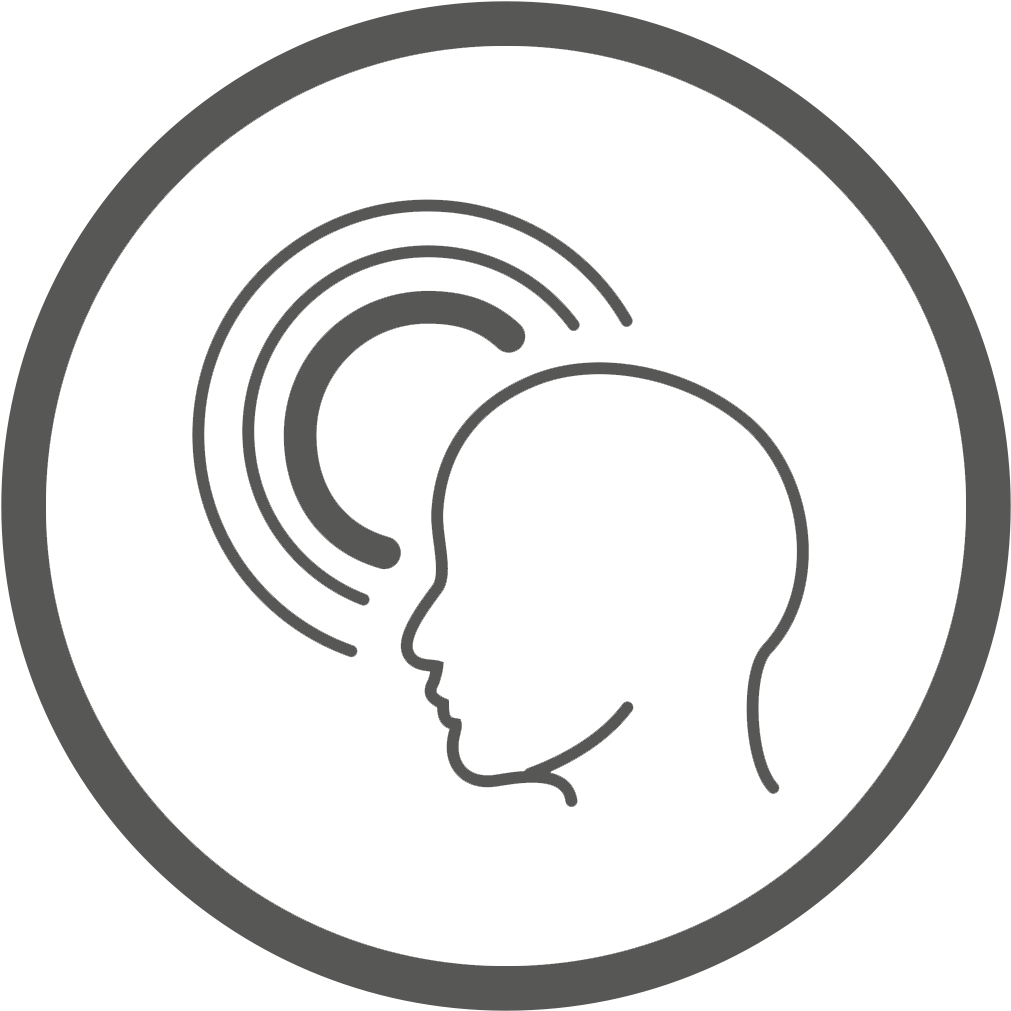 Human Rights - Illustration Clipart (1026x1026), Png Download