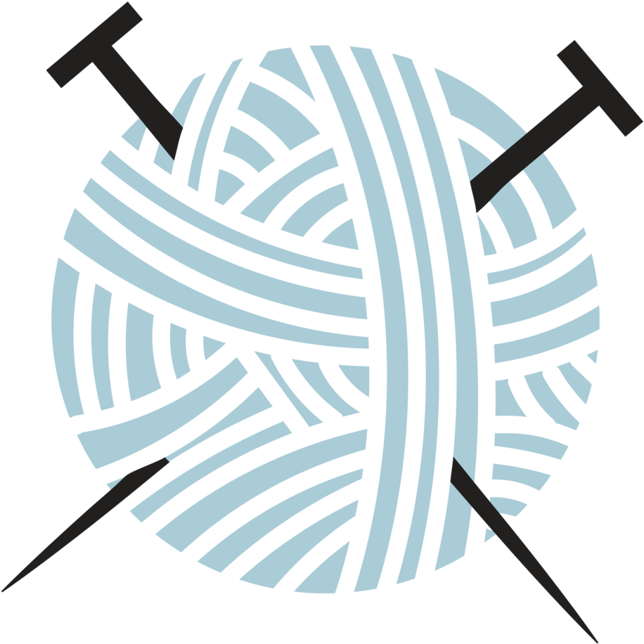 Short Rows Class - Coptic Cross Clipart (1024x1024), Png Download